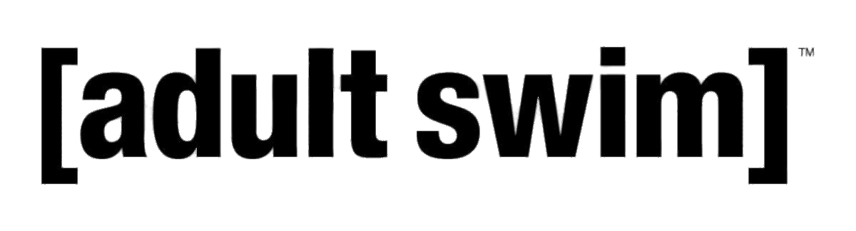 Adult Swim Logo