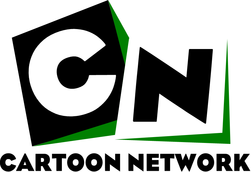 Cartoon Network Logo