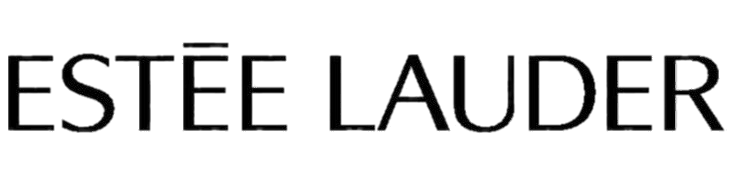 Estee Lauder Logo