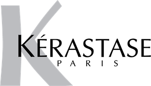 Kerastase Logo