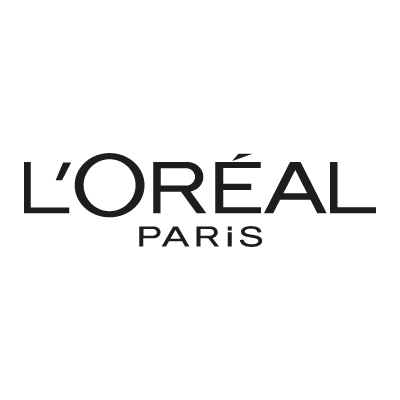Loreal Logo