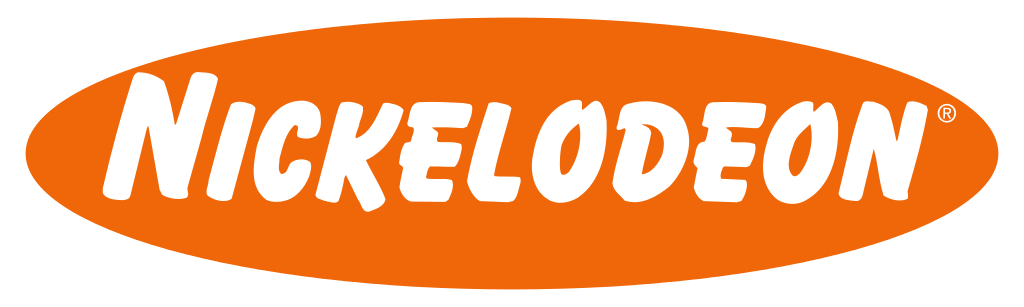 Nickelodeon Logo