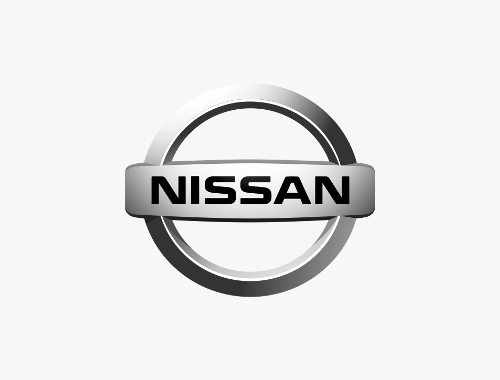 Nissan Logo