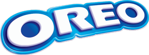 Oreo Logo